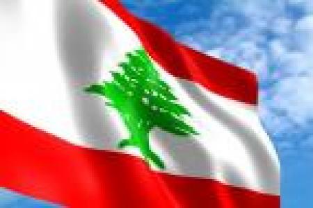 رایزنی های حزب الله لبنان برای تعیین ریاست جمهوری/ موافقت لبنان با طرح «50-5»