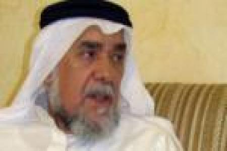 انتقال زندانیان سیاسی بحرینی به زندان‌های عربستان