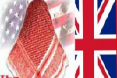امیرخانی: تفکر تکفیری را برگردانیم بریتانیا 