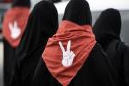دیده‌بان حقوق بشر از اتحادیه اروپا خواست برای آزادی زندانیان سیاسی بحرین تلاش کند