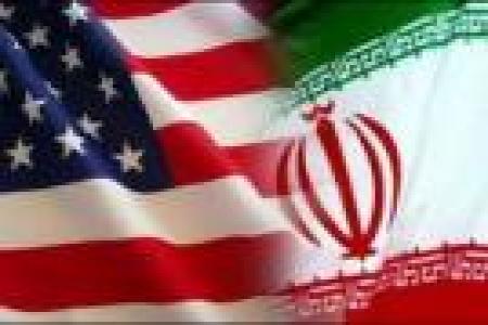 درخواست بی شرمانه امریکا از ایران