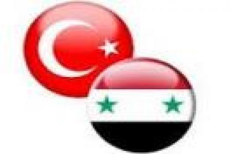 عصبانیت دولت ترکیه از شکست در سوریه 