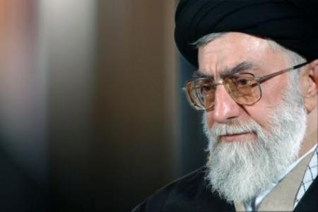 امام خامنه‌ای: دولت سعودی موظف است مسئولیت سنگین این حادثه تلخ را بپذیرد / اعلام سه روز عزای عمومی در ایران 