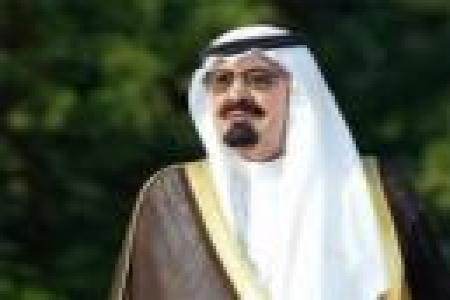 مرگ ملك عبدالله چه تاثيري بروضعيت عربستان خواهد داشت؟