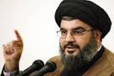 حزب‌الله قادر است به هر نقطه‌ای در تلاویو حمله کند