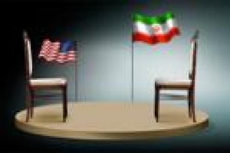 پاسخ آمریکا به حسن نیت ایران لحن امیدوارکننده کافی نیست!