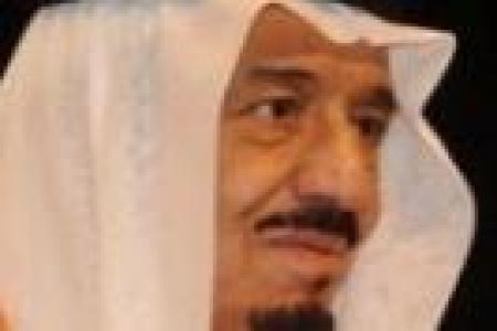 برادر شاه سعودي اپوزيسيون تأسيس کرد/ مردم انقلاب کنند