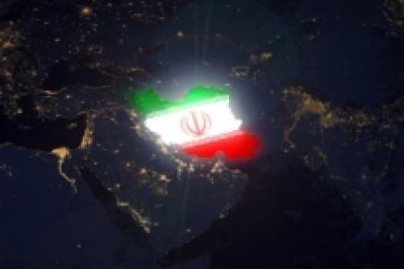 جشن 34 سالگی انقلاب اسلامی به روایت تصویر 
