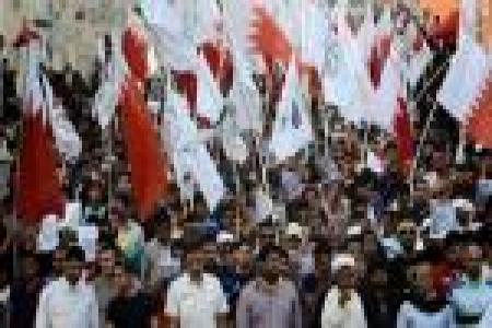 تحلیلگر: رژیم آل خلیفه در آستانه راهپیمایی اعتراضی 14 آگوست سرکوبگری را افزایش داده است