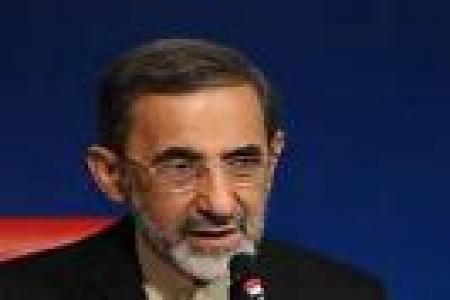 مصوبات ژنو یک قطعاً مورد پذیرش ایران نیست/ایران با "پیش‌شرط" در ژنو ۲ شرکت نمی‌کند 