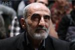 نظر مشترک امام خمینی و رؤسای جمهور آمریکا