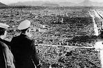 بمباران اتمی ژاپن؛ سیاه‌ترین لکه پرونده سیاه تاریخ یانکی‌ها