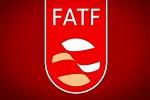  امکان توقیف اموال ۸۰ درصد ملت ایران با پذیرش FATF 