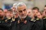 نقش امریکا در عملیات‌‌های تروریستی در ایران بعد از پیروزی انقلاب اسلامی