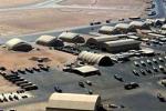 گزارش| حمله موشکی سپاه به «پایتخت آمریکا» در عراق/ سپاه به کدام پایگاه نظامی اشغالگران حمله کرد؟+مشخصات 