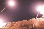  عراق|افشای خسارت‌‌ها و تلفات حمله موشکی به «عین‌الاسد» و انتقال اجساد به تل‌آویو