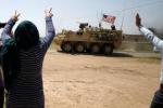 خروج از سوریه شکست دیگری در ویترین شکست‌های آمریکا