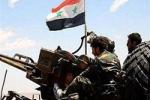 مذاکرات سرّی میان کُردها و دمشق/ کنترل سرتاسر سوریه به ارتش واگذار می‌شود؟ 