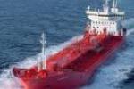ایران از تحویل محموله۵۰۰ هزار بشکه‌ای نفت به یونان خوداری کرد