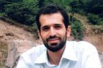 نامه کارکنان مجتمع غنی‌سازی شهید احمدی روشن به رهبر انقلاب
