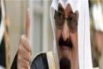 افشای رشوه عربستان و قطر به 2 نامزد انتخابات ریاست جمهوری مصر