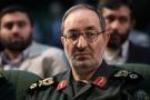 نیروهای مسلح جمهوری اسلامی ایران هیچ توافق غیر اصولی را نمی‌پذیرند 