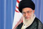 موافقت امام خامنه‌ای با عفو و تخفیف ۸۰۹ نفر از محکومان قضایی 