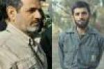 سازمان بسیج پیشکسوتان، شهادت سردار شهید شعبان نصیری را تسلیت گفت 