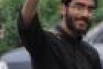 دل‌مان را شکستند اما به خاطر لبخند رهبرمان از قصاص گذشتیم + تصاویری دیده نشده از شهید علی خلیلی