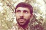 صیاد شیرازی نقش بسزایی در سازماندهی نیروهای انقلابی و وحدت میان نیروهای مسلح داشت