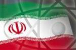 تشکیلات اطلاعاتی کاخ‌سفید و تل‌آویو سردرگم شده‌اند/ ایران سخت‌ترین هدف اطلاعاتی