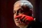 نتانیاهو فکر می کند فرستاده الهی است/ خطر اتمی ایران دروغی بیش نیست