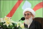 دنیا در انتخابات مجلس، بار دیگر نظاره گر اقتدار و صلابت ملت ایران خواهد بود 
