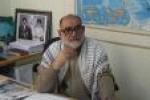 15 سال حبس برای برگزاری کلاس تفسیر نهج البلاغه / پخش اعلامیه در حین خدمت سربازی