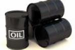 به رغم تحريم ها نفت ايران ركورد زد گران قيمت ترين در جهان