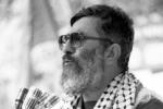 اولین سخنرانی آیت‌الله خامنه‌ای به عنوان رهبرانقلاب اسلامی
