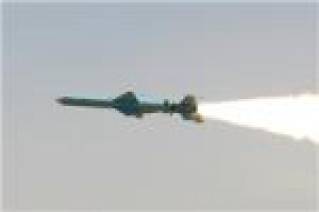 تجهیز شناورهای تندروی سپاه به موشک 200کیلومتری ضد ناو/ نصب موشک 120کیلومتری روی بالگردهای Mil17