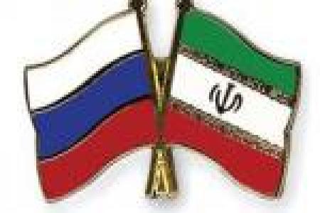 موضع وزارت امور خارجه روسيه درباره انتخابات ايران