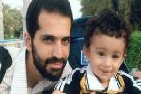 تسلیت کمیسر عالی حقوق‌بشر سازمان‌ملل به خانواده احمدی روشن