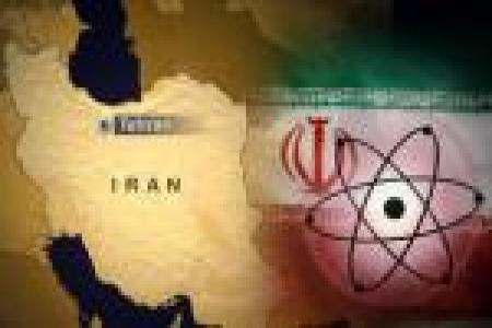 5 اصل راهبردی رئيس سابق موساد درباره برنامه هسته ای ایران